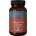 Terranova Vitamin D-3 1000 IU [50 капсули]