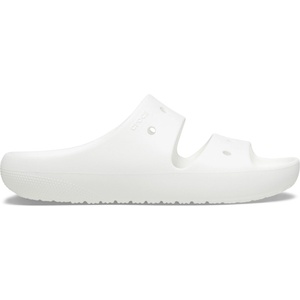 Crocs Classic sandal v2 43/44