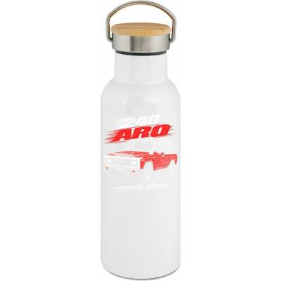 123TRIKO termoska ARO 240 500 ml