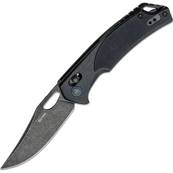 SRM 9201 GB