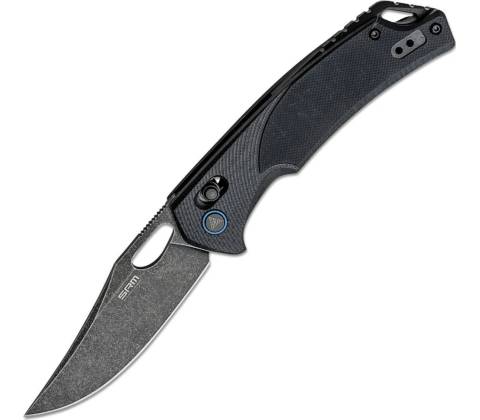 SRM 9201 GB