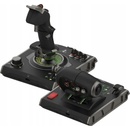 Turtle Beach VelocityOne Flightdeck TBS-0724-05