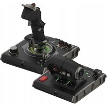 Turtle Beach VelocityOne Flightdeck TBS-0724-05