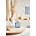 ipuro Essentials Sunny Beachtime 50 мл,