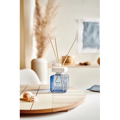 ipuro Essentials Sunny Beachtime 50 мл,