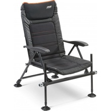 MS Range Kreslo Feederchair II