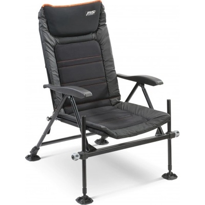 MS Range Kreslo Feederchair II