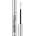 Eveline Cosmetics Volumix Fiberlast Silver спирала за дълги и обемни мигли 9ml