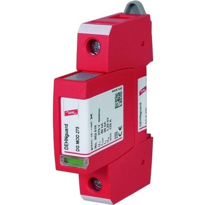 DEHN DG S 275