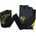 Ziener Мъжки ръкавици Ziener Collby Gloves - Bitter Lemon - размер 10 (EU) (202-5460-0118)