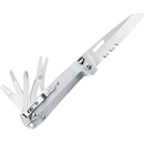 Leatherman Free K4X