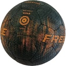 Select Freestyle