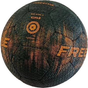 Select Freestyle