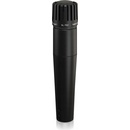 Behringer SL-75C