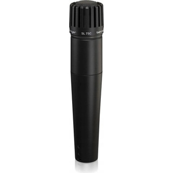 Behringer SL-75C