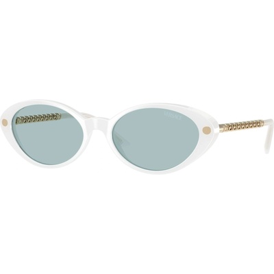 Versace VE4469 547172