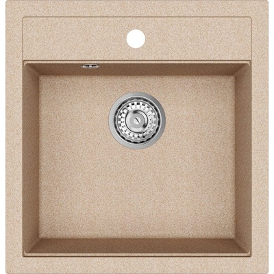 Helika TESA SQT100 beige