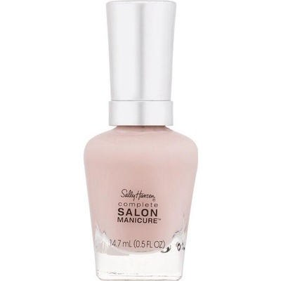 Sally Hansen Complete Salon Manicure 145 Devil Wears Nada 14,7 ml