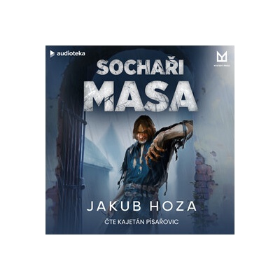 Sochaři masa