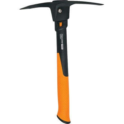 Krumpáč IsoCore™ S 0,68 kg 36 cm - 1062937 - Fiskars