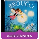 Broučci