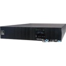 CyberPower OL3000ERTXL2U