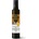 Ölmühle Fandler Био тиквено масло - 500 ml