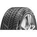 Aeolus AW08 205/65 R15 94H