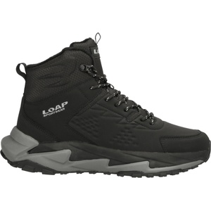 LOAP CARSON 44