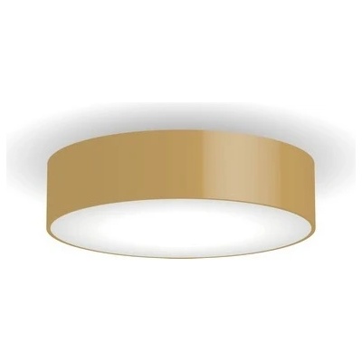 LIGHT+ LT-STR-G-39W-NW