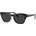 Ray-Ban RB0707S 901/48