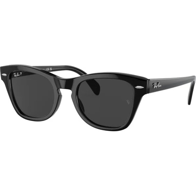 Ray-Ban RB0707S 901/48