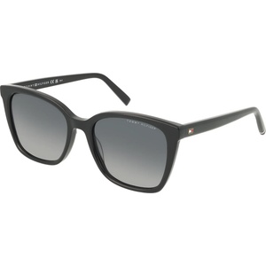 Tommy Hilfiger TH2226/S 807/9O Слънчеви очила