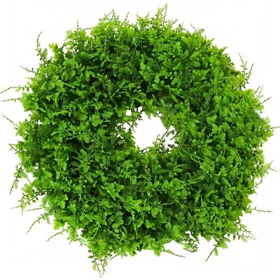 VENIEC PAPRAĎ 45CM