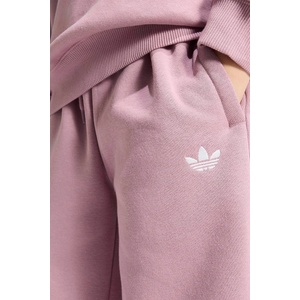 adidas Originals спортен комплект анцуг за деца с памук (KT2242)