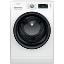 WHIRLPOOL FFB 8258 BV PL