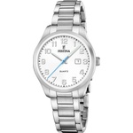 Festina 20737/1 Часовници