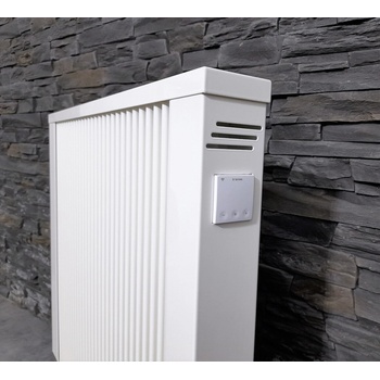 HEATER 500W
