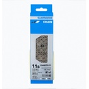 Shimano CN-HG701