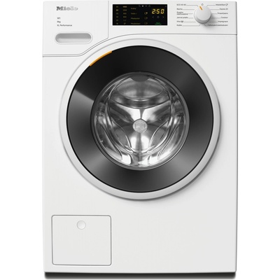 MIELE WWD 164 WCS