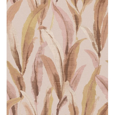 Cristiana Masi by Parato 39008 Vliesová tapeta na zeď Arché, rozměry 0,53 x 10,05 m