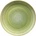 Bonna - Therapy - Чиния 19cm (ATH GRM 19DZ) (0101397)