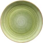 Bonna - Therapy - Чиния 19cm (ATH GRM 19DZ) (0101397)