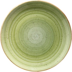 Bonna - Therapy - Чиния 19cm (ATH GRM 19DZ) (0101397)
