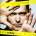 Michael Bublé - CRAZY LOVE CD