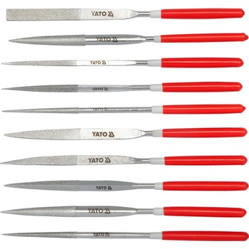 Yato YT-6151
