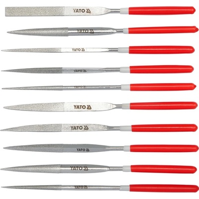 Yato YT-6151