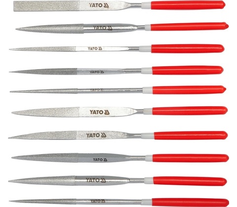 Yato YT-6151