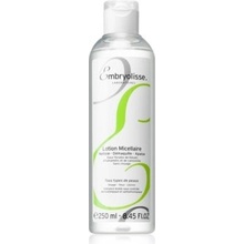 Embryolisse Cleansers and Make-up Removers micelární čistící voda (Soothing and Cleansing Make-Up Remover for Face Eyes and Lips) 250 ml