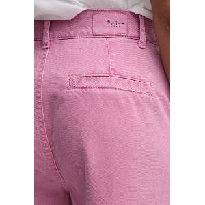 Pepe Jeans Дънки ANYA (PL211760) - answear - 97,60 лв